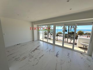 Location Appartement à Playa Levante. Vivienda playa levante