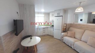 Location Appartement à Carrús Este. Piso plaza barcelona