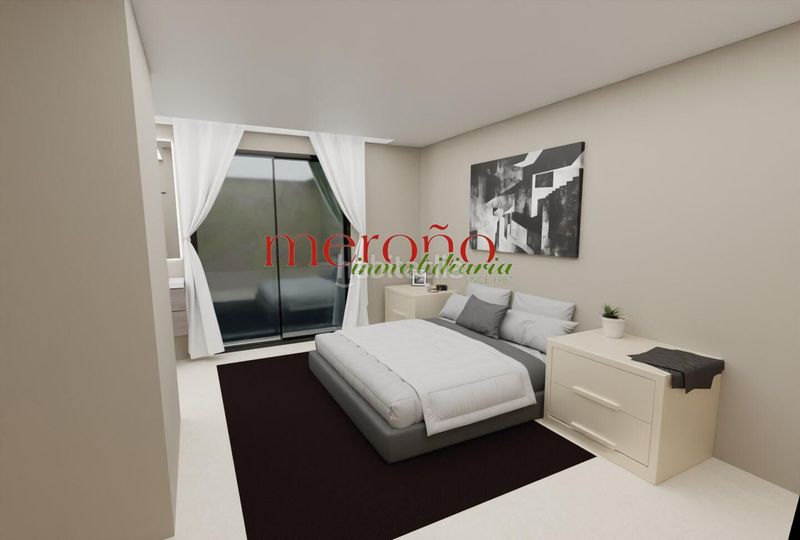 Foto 0c5f4675-9f53-4c37-b0a0-700560490ff4. Pis amb piscina a Pont Nou - Corazón de Jesús Elche / Elx