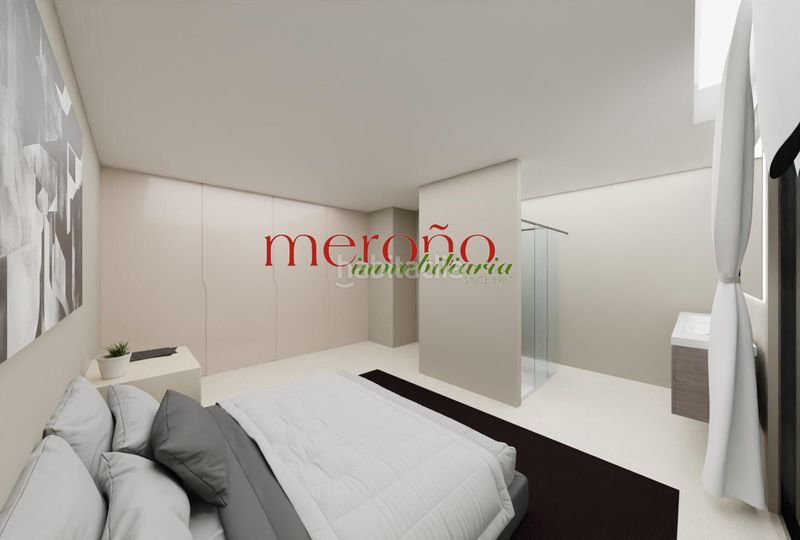 Foto 2e105614-e75e-4bd9-a745-0f5727f76407. Pis amb piscina a Pont Nou - Corazón de Jesús Elche / Elx