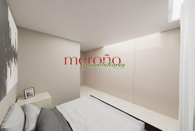 Foto 70cea9b3-5f4b-4958-814d-0bbe8b077ca2. Pis amb piscina a Pont Nou - Corazón de Jesús Elche / Elx