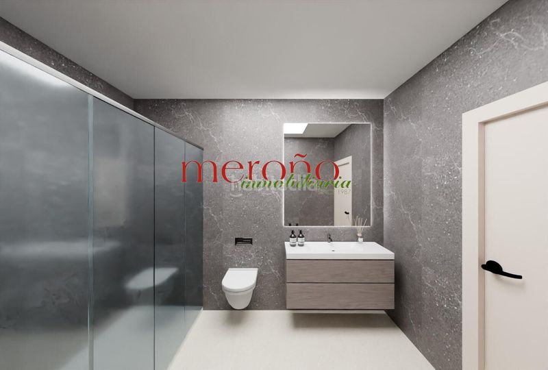 Foto ac0ff18b-2d87-4303-baed-50ec11ad1ef1. Pis amb piscina a Pont Nou - Corazón de Jesús Elche / Elx