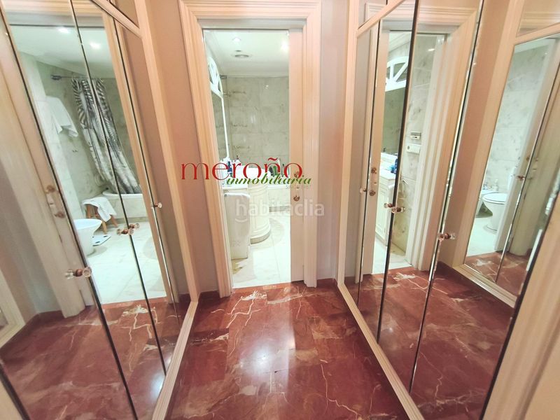 Foto 7db03b2b-728b-4a8b-9757-4c5c97537ec2. Pis a Centro Elche / Elx
