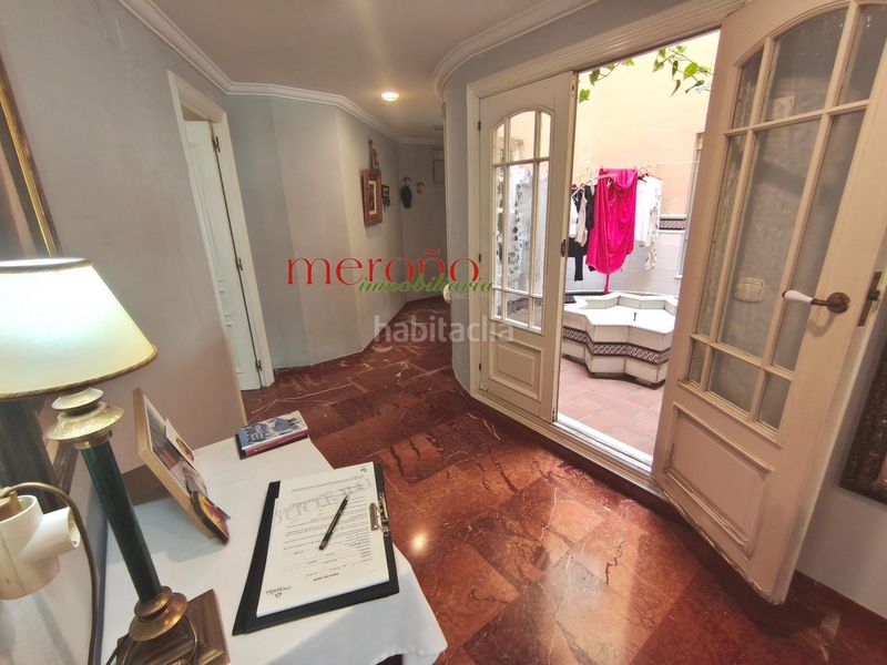 Foto 836e5eed-e6ed-4b39-b8c8-c5eed72ae0d1. Pis a Centro Elche / Elx