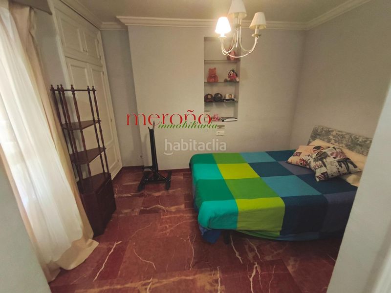 Foto b5168ff6-b640-4131-a6cc-e11af9da2d11. Pis a Centro Elche / Elx