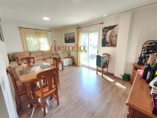 Affitto Appartamento in Ciutat Esportiva. Vivienda altabix