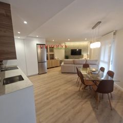 Location Appartement à Pont Nou - Corazón de Jesús. Vivienda corazon jesus