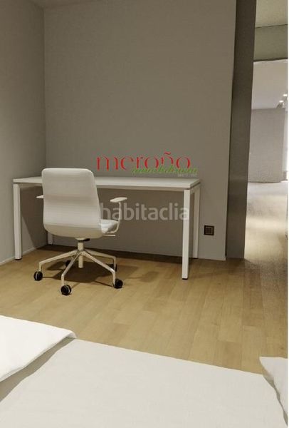Foto 492a9c2b-c6d5-48b3-b184-5bea3539a32b. Pis amb piscina a Centro Elche / Elx