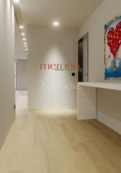 Foto c9790a9b-92d0-4b51-9105-87cc3beeabe2. Pis amb piscina a Centro Elche / Elx
