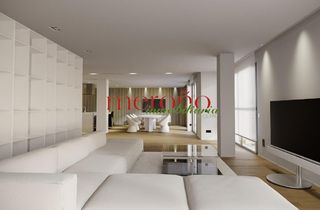 Pis a Centro. Vivienda exclusiva en el centro