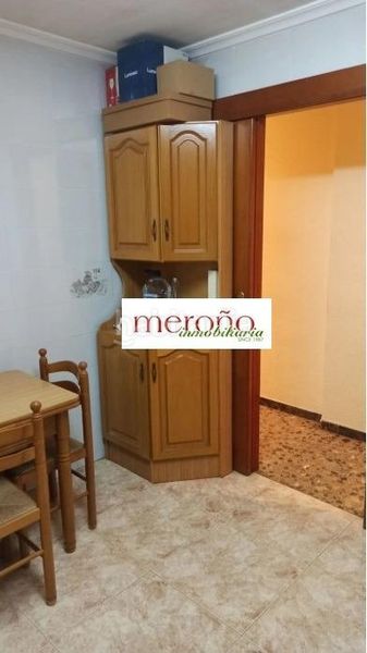 Foto 0006a092-9a71-42a3-85f0-48a6d2b00862. Pis a Carrús Oeste Elche / Elx