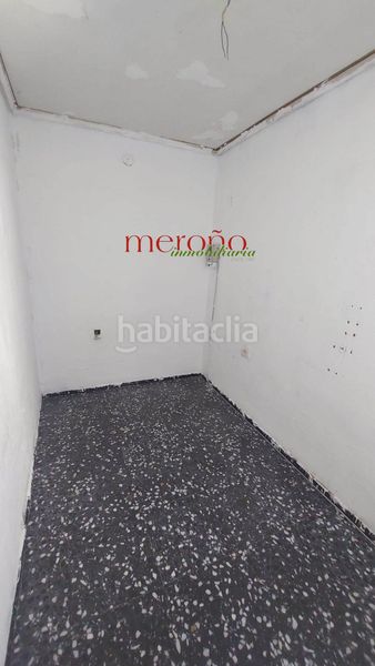 Foto b122d770-d947-4828-8db0-833488139585. Pis a Reina Victoria - Miguel Hernández Elche / Elx