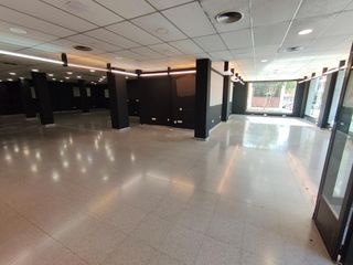Miete Geschäftsraum in Plaza Crevillente - Antiguos Juzgados - El Asilo. Local plaza crevillente nuevo precio!!