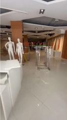 Local Comercial a Centro