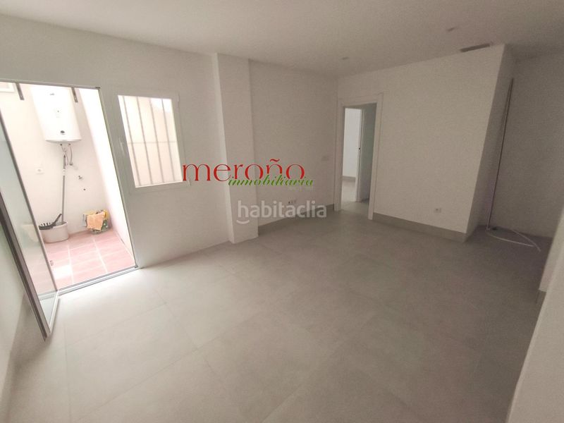 Foto 5188112d-5253-4788-84c9-549ba4f6a017. Erdgeschoss in Camí dels Magros - Casablanca Elche / Elx