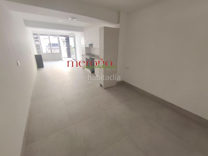 Foto 7b7bdb37-7242-4b92-aa34-4c5aa8cfc374. Erdgeschoss in Camí dels Magros - Casablanca Elche / Elx