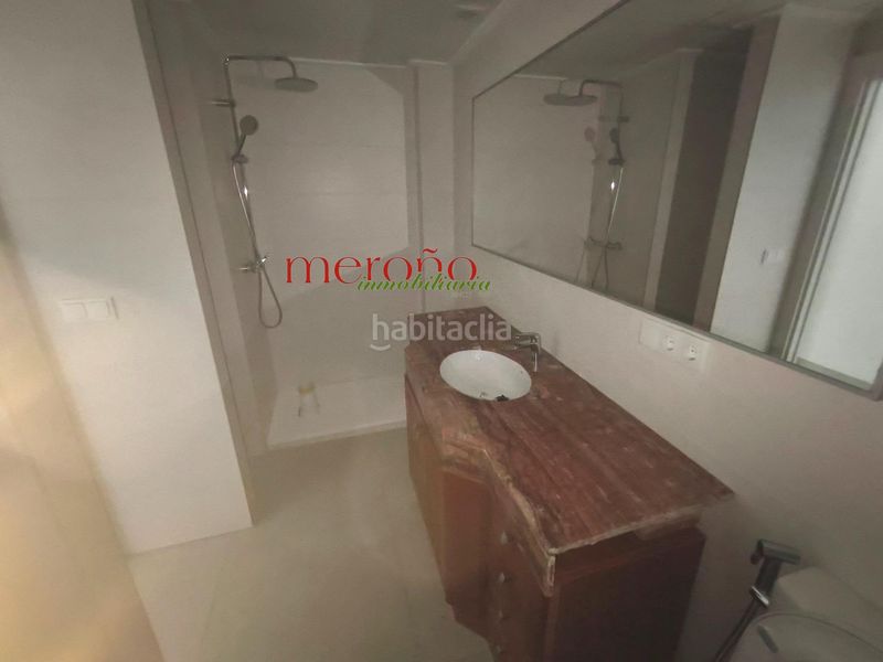 Foto e8ae9695-bd15-419a-af4d-c8477015856d. Erdgeschoss in Camí dels Magros - Casablanca Elche / Elx