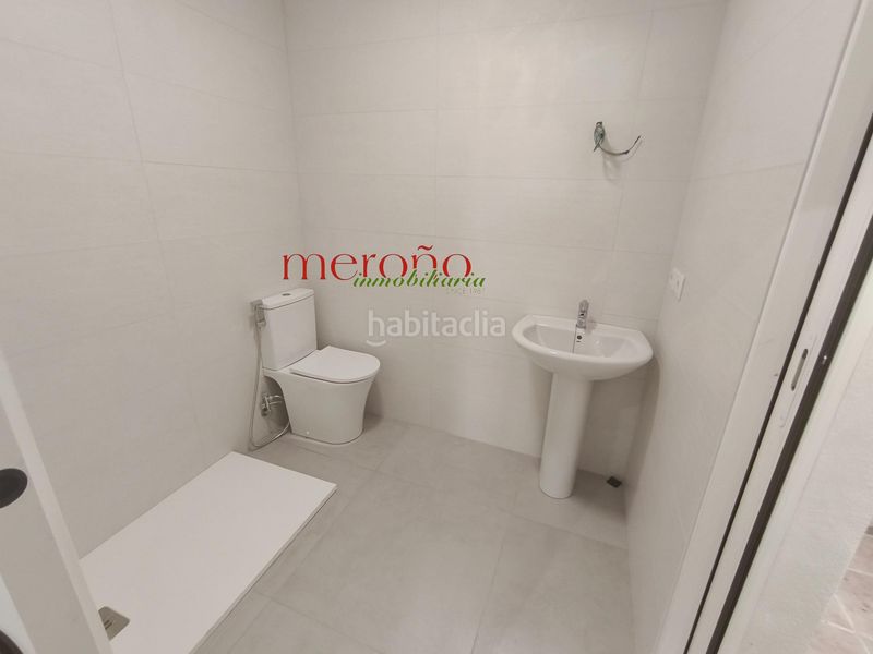 Foto 37975467-b669-4207-ab74-ed6ed6d8fc0a. Erdgeschoss in Camí dels Magros - Casablanca Elche / Elx
