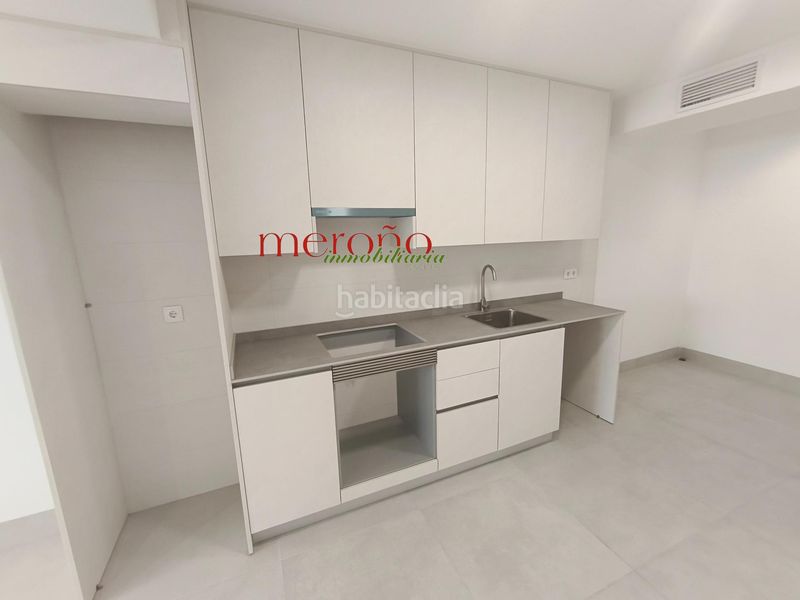 Foto 4939a0fa-b8d1-4254-9804-15965a874950. Erdgeschoss in Camí dels Magros - Casablanca Elche / Elx