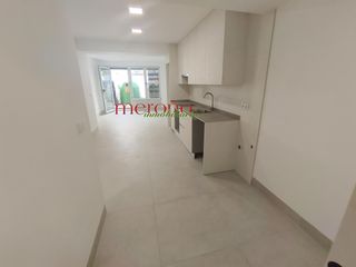 Planta baixa a Camí dels Magros - Casablanca