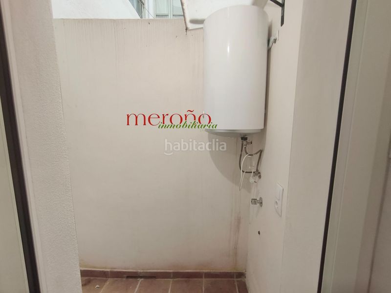 Foto b61e26a8-b0c2-49e4-ac0a-35adc8c2406b. Erdgeschoss in Camí dels Magros - Casablanca Elche / Elx