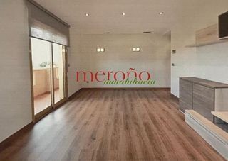 Miete Etagenwohnung in Ciutat Universitària. Vivienda ciudad deportiva