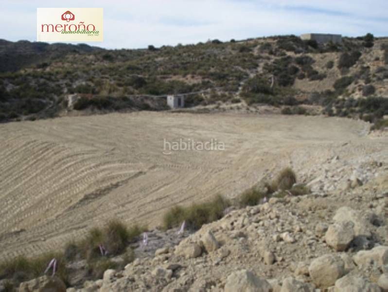 Foto 16e0fca8-ee8b-409c-a168-3ad0679004e4. Xalet amb calefacció piscina a La Algoda - Matola - Llano de San José Elche / Elx