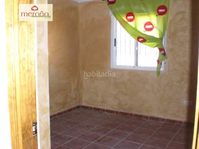 Foto 19be7986-72c3-49bd-bc6c-77b7d2daca4f. Xalet amb calefacció piscina a La Algoda - Matola - Llano de San José Elche / Elx