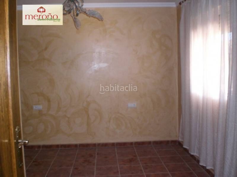 Foto 388f9b72-becd-46f0-ba9d-5ee2c2deae3b. Xalet amb calefacció piscina a La Algoda - Matola - Llano de San José Elche / Elx