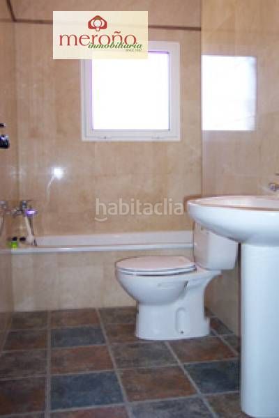 Foto 3c5e4880-ddf1-43b0-bc93-e324b6886e45. Xalet amb calefacció piscina a La Algoda - Matola - Llano de San José Elche / Elx