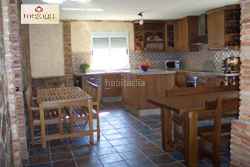 Foto ae1fdc55-670d-4b48-8b62-21eba64a0503. Xalet amb calefacció piscina a La Algoda - Matola - Llano de San José Elche / Elx