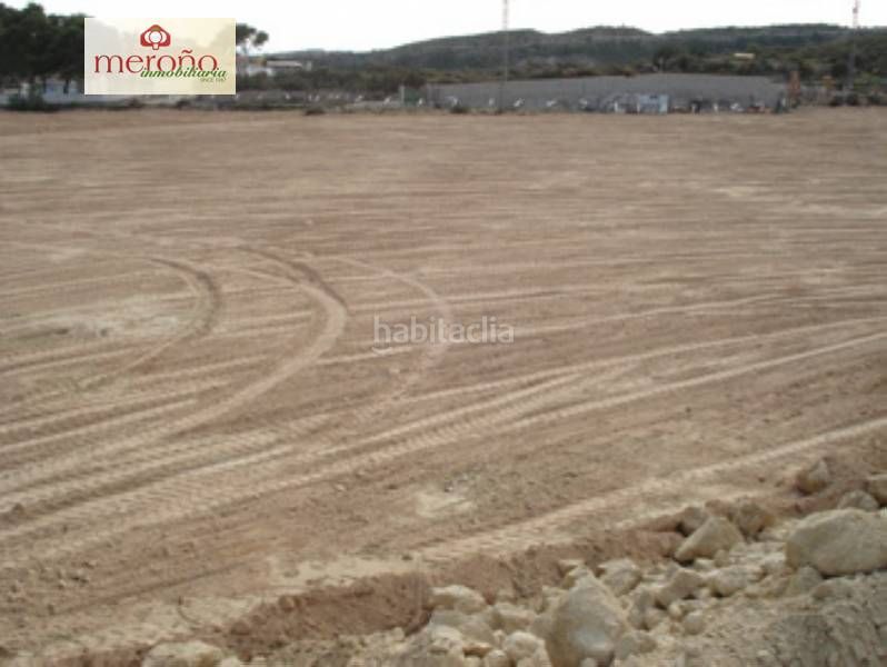 Foto bb85f9ff-e1ab-4814-8178-a85d0523360c. Xalet amb calefacció piscina a La Algoda - Matola - Llano de San José Elche / Elx