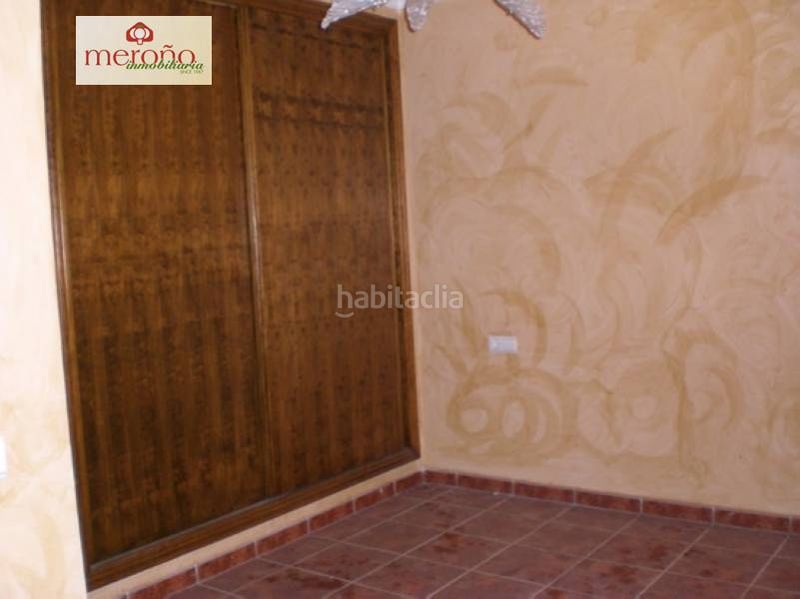 Foto c02c1b32-3b1a-4449-a128-80bf7bdde7cb. Xalet amb calefacció piscina a La Algoda - Matola - Llano de San José Elche / Elx