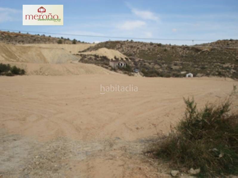 Foto cc6bb0c2-8e20-4e6d-98c9-6f2fb126601b. Xalet amb calefacció piscina a La Algoda - Matola - Llano de San José Elche / Elx