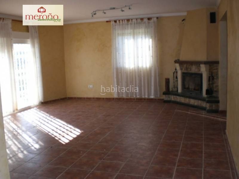 Foto dd176f69-2a46-4a2f-a583-100b83727353. Xalet amb calefacció piscina a La Algoda - Matola - Llano de San José Elche / Elx