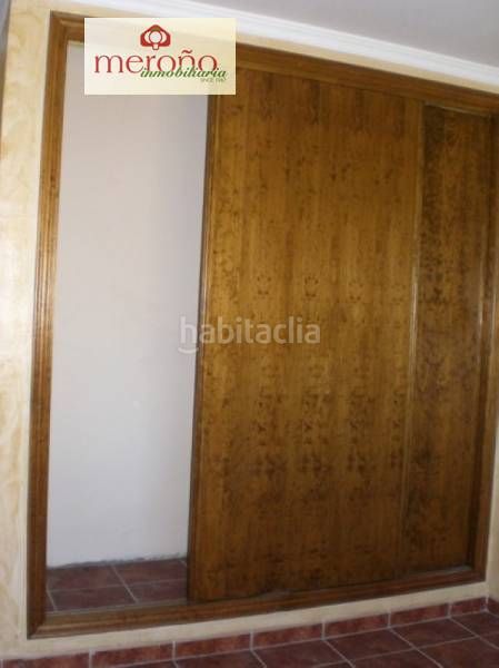 Foto df48f42f-7c39-4e49-9e38-5d905eb66050. Xalet amb calefacció piscina a La Algoda - Matola - Llano de San José Elche / Elx