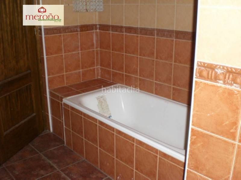 Foto f5bae506-0373-4584-aaf2-9b4185ca948e. Xalet amb calefacció piscina a La Algoda - Matola - Llano de San José Elche / Elx