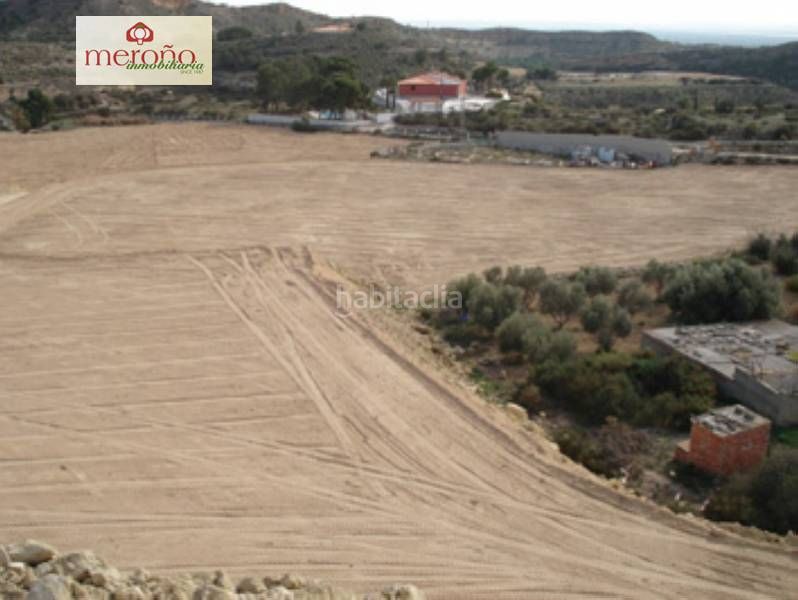Foto fa893222-355d-4263-acf8-2e51030bccb3. Xalet amb calefacció piscina a La Algoda - Matola - Llano de San José Elche / Elx