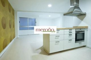 Flat in Centro. Vivienda centro