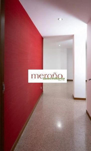 Foto 833534b0-79a7-4022-8216-630eeb7c6700. Pis a Centro Elche / Elx