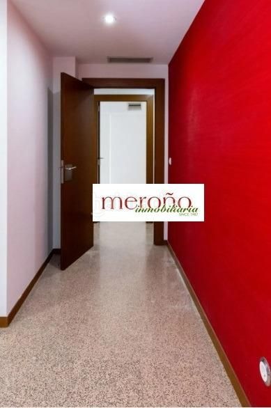 Foto 8f0ea493-e2a4-4c3f-b02d-a68038123ae4. Pis a Centro Elche / Elx