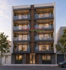 Terreno residencial en Centro
