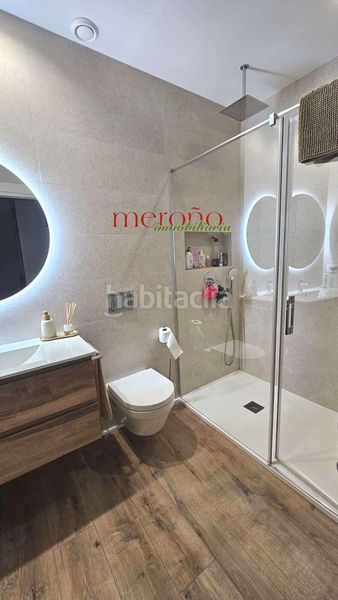 Foto 1b9460b3-404a-4906-8ab9-6e4cea7ff809. Planta baixa amb calefacció aparcament piscina a Elche / Elx