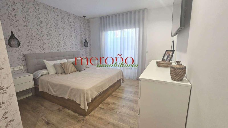 Foto 4969abdb-84d0-4800-a83c-d8b393da6e55. Planta baixa amb calefacció aparcament piscina a Elche / Elx