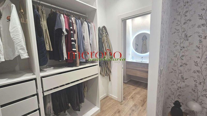 Foto 744cc150-1774-47f0-aec9-d99e05f20e26. Planta baixa amb calefacció aparcament piscina a Elche / Elx