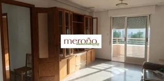 Piso en La Foia - Daimés - Asprella. Vivienda la hoya