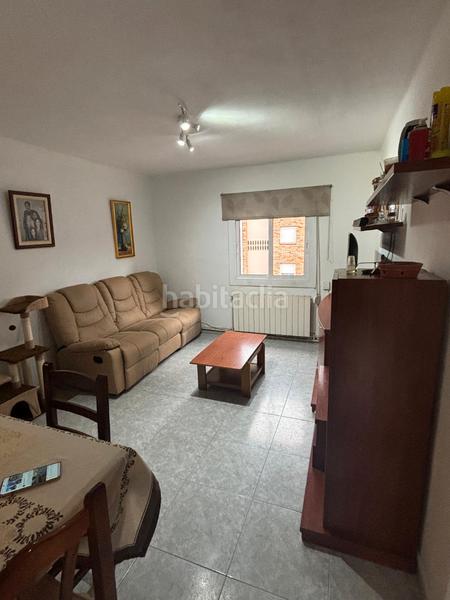 Foto 19b74983-f796-4a7a-8759-f4e00d3fd521. Piso es ven pis a en Berga