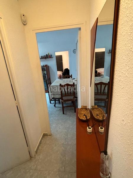 Foto 426144e1-827c-408c-abc0-3bccc4b6ef8e. Piso es ven pis a en Berga