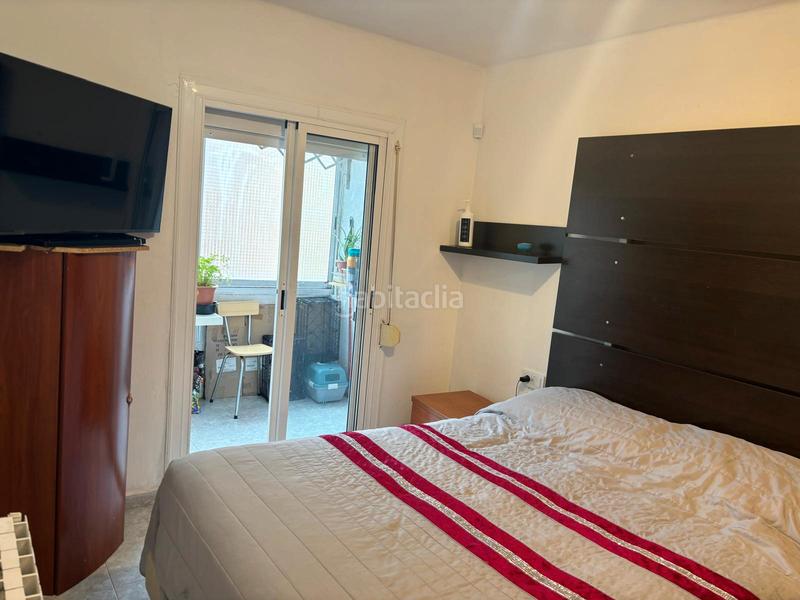 Foto 949251e4-5f79-4d23-ad18-ce38faae8fe1. Piso es ven pis a en Berga