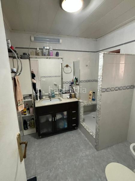 Foto b582b69c-f846-45ea-89c9-b2d3af8c2f79. Piso es ven pis a en Berga